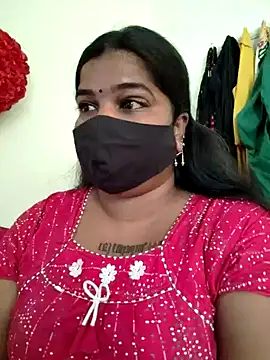 sulekha-mallu online show from 12.09.24