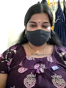 sulekha-mallu online show from 12.20.24