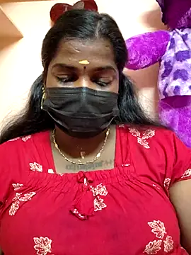 sulekha-mallu online show from 09.12.25