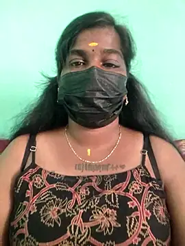 sulekha-mallu online show from 07.21.26