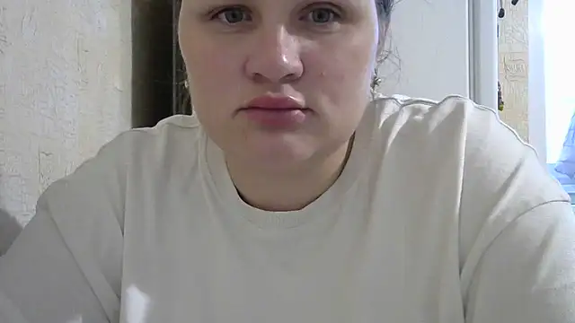 Honeydew-Waves online show from 11.13.25