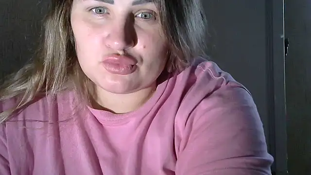 Honeydew-Waves online show from 11.17.25