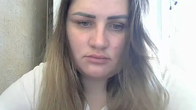 Honeydew-Waves online show from 03.05.26