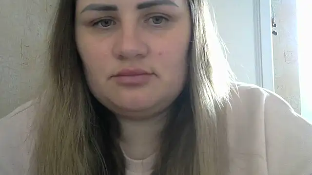 Honeydew-Waves online show from 03.31.26