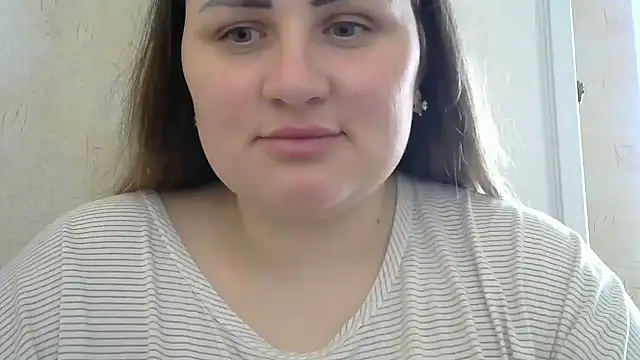 Honeydew-Waves online show from 04.19.26