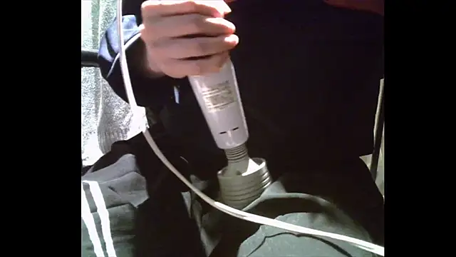 numunikutaso online show from 12.20.24