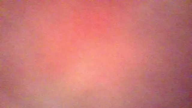 numunikutaso online show from 02.11.25