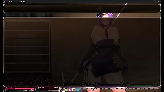 numunikutaso online show from 03.12.25