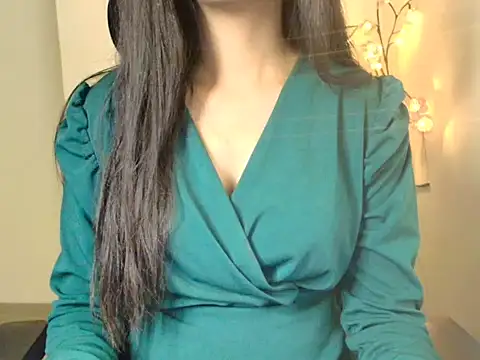 CUTE princess 143 online show from 05.30.26