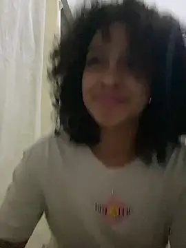 Arteatenea   online show from 12.29.24