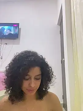 Arteatenea   online show from 12.30.24