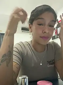 Arteatenea   online show from 01.04.25