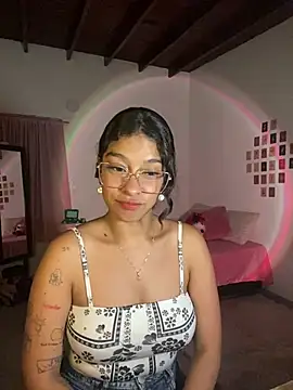 Arteatenea   online show from 01.15.25