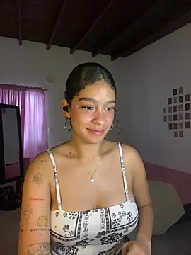 Arteatenea   online show from 02.01.25