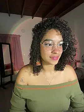 Arteatenea   online show from 02.19.25