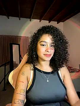 Arteatenea   online show from 09.28.25