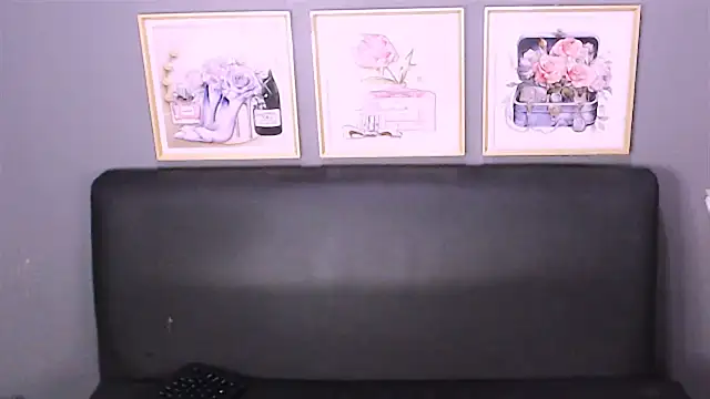 Littleindianmilf online show from 01.09.25