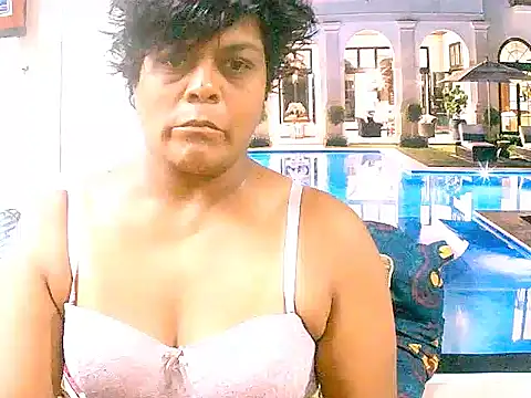 Snapshot of indianCherryPie chatting on 01.03.25 indianCherryPie online show from 01.03.25