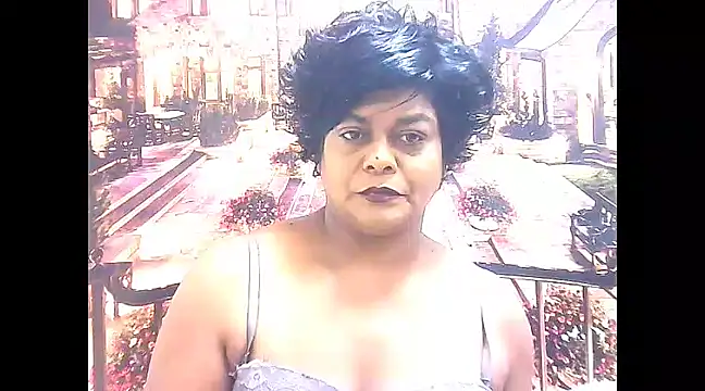 Snapshot of indianCherryPie chatting on 01.21.25 indianCherryPie online show from 01.21.25