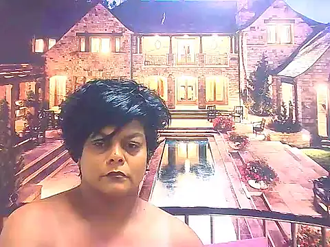 Snapshot of indianCherryPie chatting on 01.23.25 indianCherryPie online show from 01.23.25