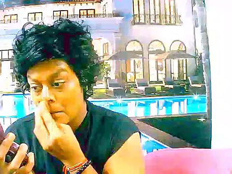 Snapshot of indianCherryPie chatting on 02.08.25 indianCherryPie online show from 02.08.25