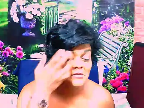 Snapshot of indianCherryPie chatting on 03.12.25 indianCherryPie online show from 03.12.25
