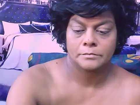 Snapshot of indianCherryPie chatting on 03.22.25 indianCherryPie online show from 03.22.25
