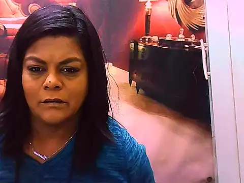 Snapshot of indianCherryPie chatting on 06.12.26 indianCherryPie online show from 06.12.26