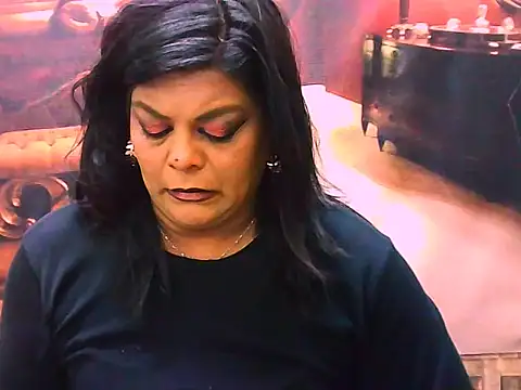 Snapshot of indianCherryPie chatting on 06.15.26 indianCherryPie online show from 06.15.26