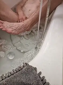 hotbi1981 online show from 09.27.25