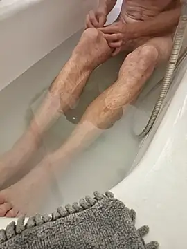 hotbi1981 online show from 10.09.25