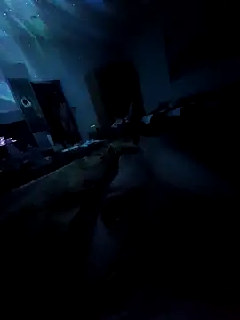 hotbi1981 online show from 10.24.25