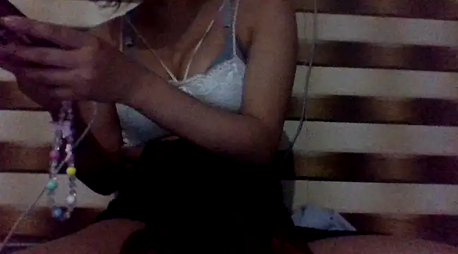 Lusty suzen online show from 01.09.25