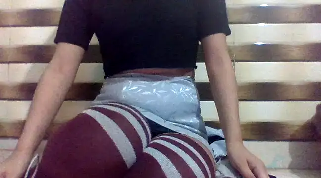 Lusty suzen online show from 01.09.25