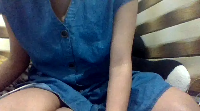 Lusty suzen online show from 01.11.25
