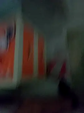 Snapshot of Bamboo_juice_ chatting on 01.07.25 Bamboo juice  online show from 01.07.25