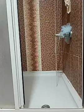 Snapshot of Bamboo_juice_ chatting on 02.25.25 Bamboo juice  online show from 02.25.25