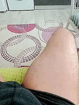 Snapshot of Bamboo_juice_ chatting on 03.11.25 Bamboo juice  online show from 03.11.25