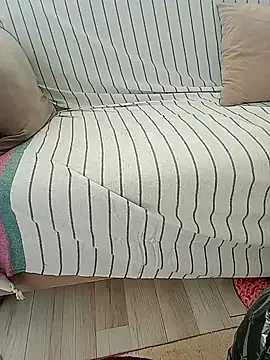 Snapshot of Bamboo_juice_ chatting on 03.20.25 Bamboo juice  online show from 03.20.25