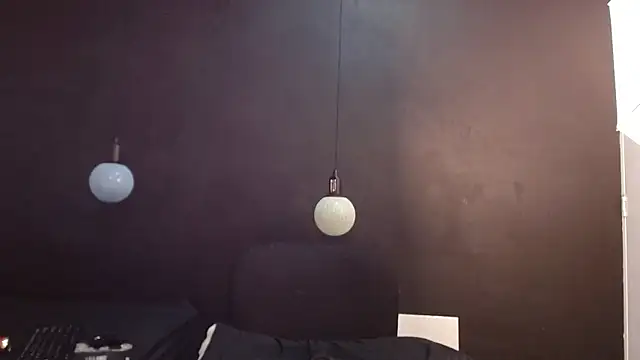 brendamaz online show from 02.02.25