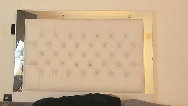 brendamaz online show from 12.17.25