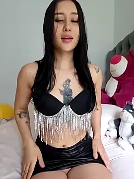 Selena blake online show from 01.03.25