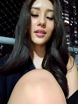 Selena blake online show from 02.01.25