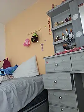 Selena blake online show from 10.21.25