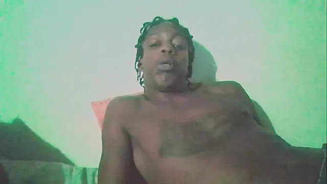 LarryCollin online show from 01.16.25
