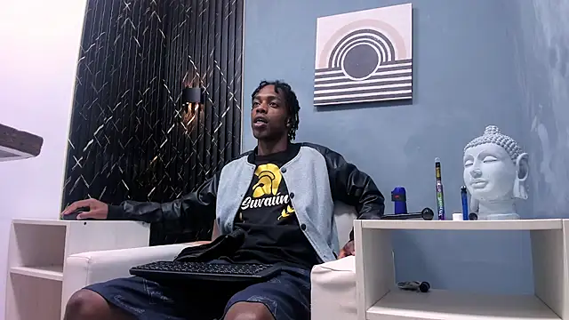 LarryCollin online show from 01.22.25