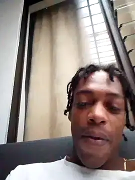 LarryCollin online show from 01.24.25