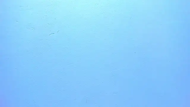 LarryCollin online show from 01.25.25