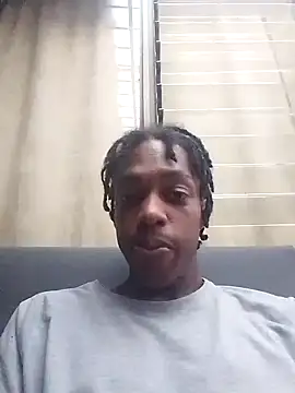 LarryCollin online show from 01.27.25