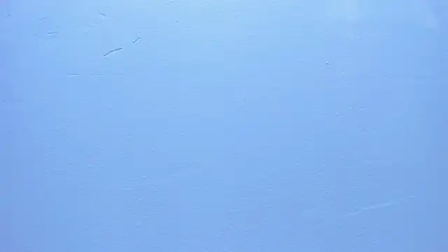 LarryCollin online show from 01.28.25